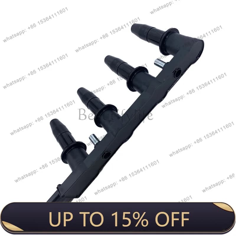FG ignition coil 1208021 123268005031 10458316 11004082Auto parts