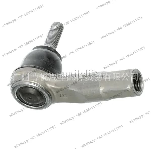Suitable for 14-15 car ball head direction horizontal tie rod (outer) R 68224936AA