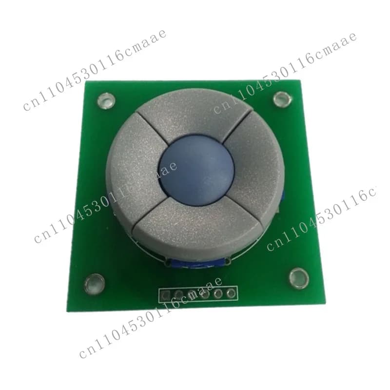 Suitable for Five-way, Navigation Switch, Multi-function Combination Switch with PCB Board