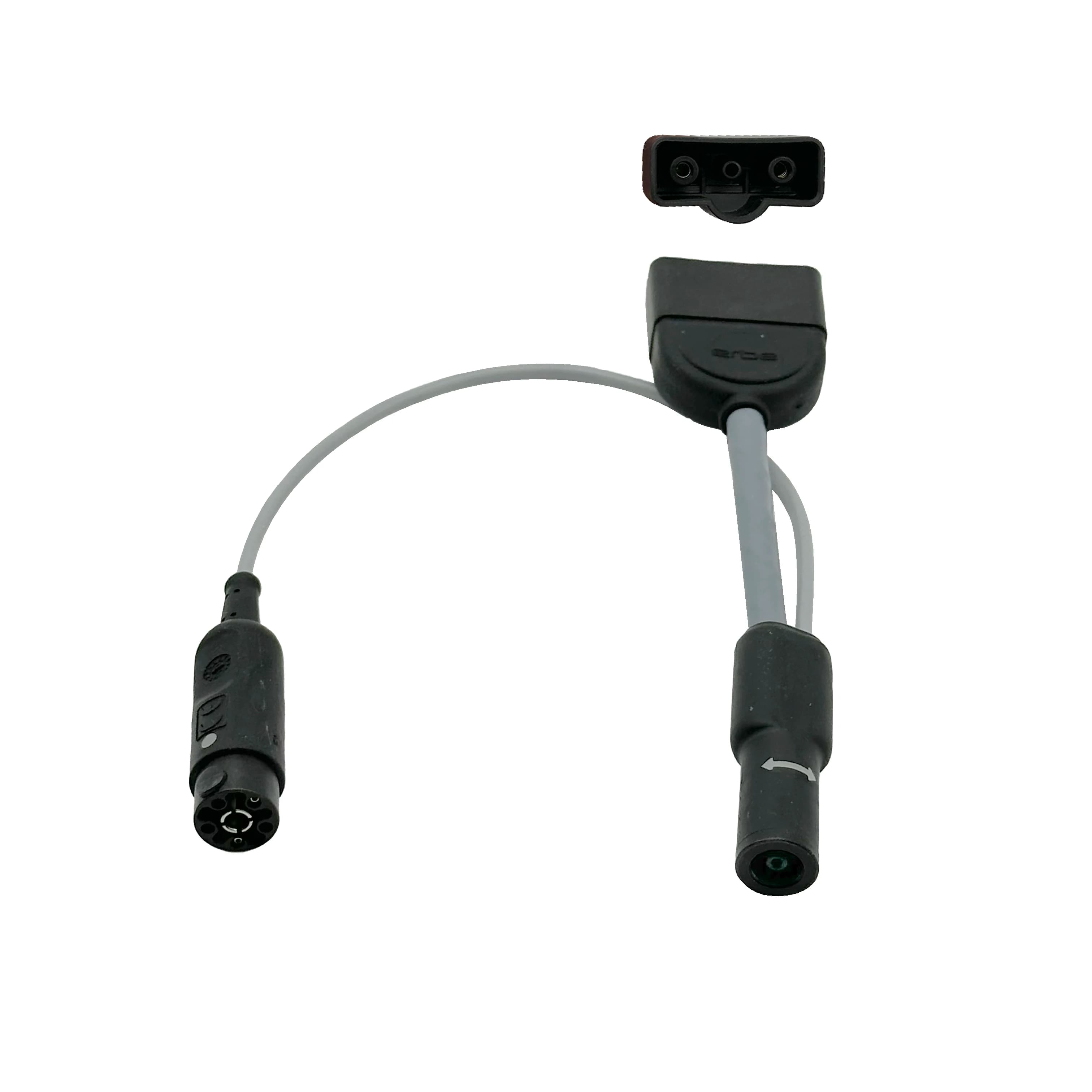 20132-227 Electrode Adapter Compatible with APC2/APC300