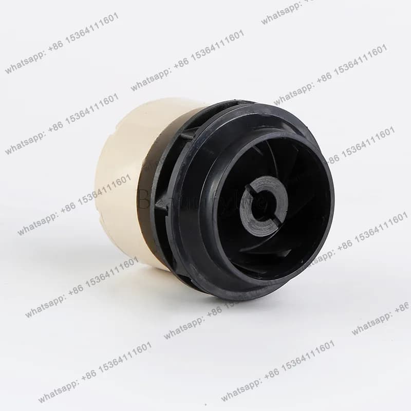 For additional pumps, electronic brushless auxiliary pumps, auto parts