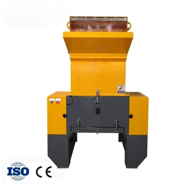 Wholesale Strong Crushing Water Bottle Fruit Frame Plate Plastic Crusher