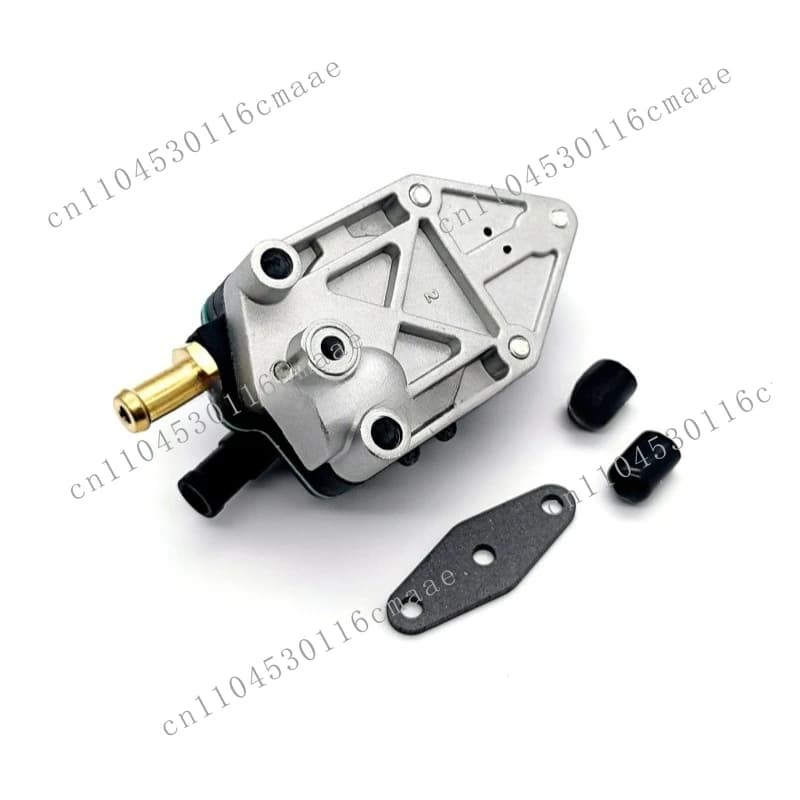 Suitable for these 438556 pumps Fuel pumps