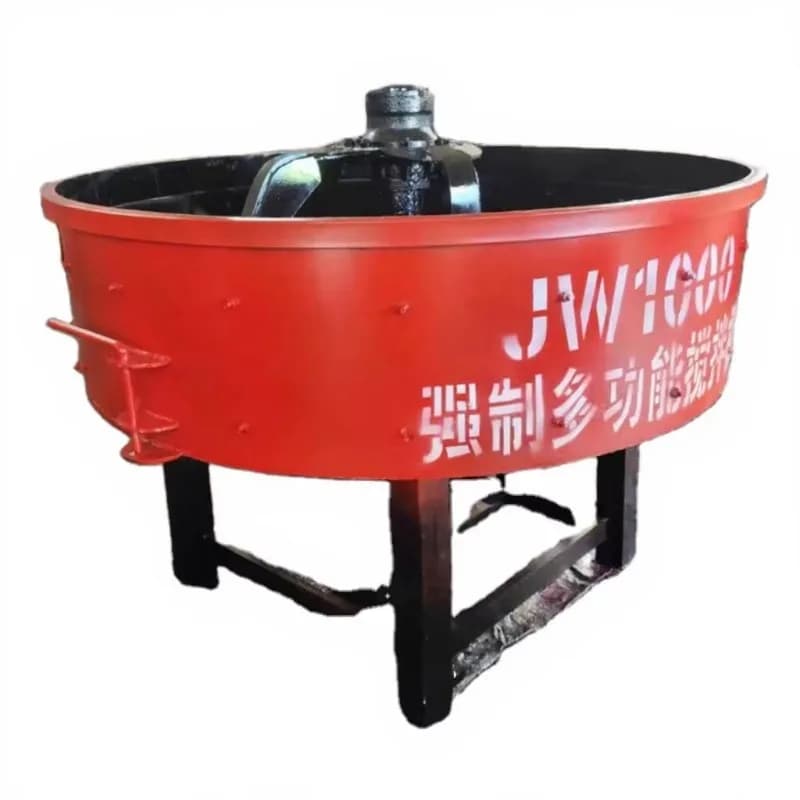JW flat-mouth blender manufacturer - direct sales with customization available