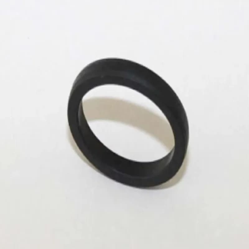 Discounted Price  SEALING RING 20493974 21532258