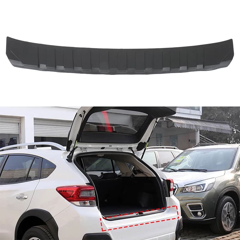 F30 E90 2018 2023 Tpe Interior Mouldings Byd Seal u Dm i Special Offer