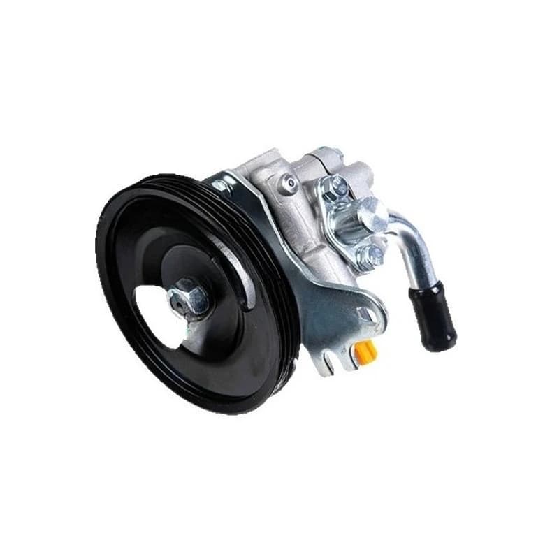 49110-95F0A Automotive Power Steering Pump Power Steering Pump