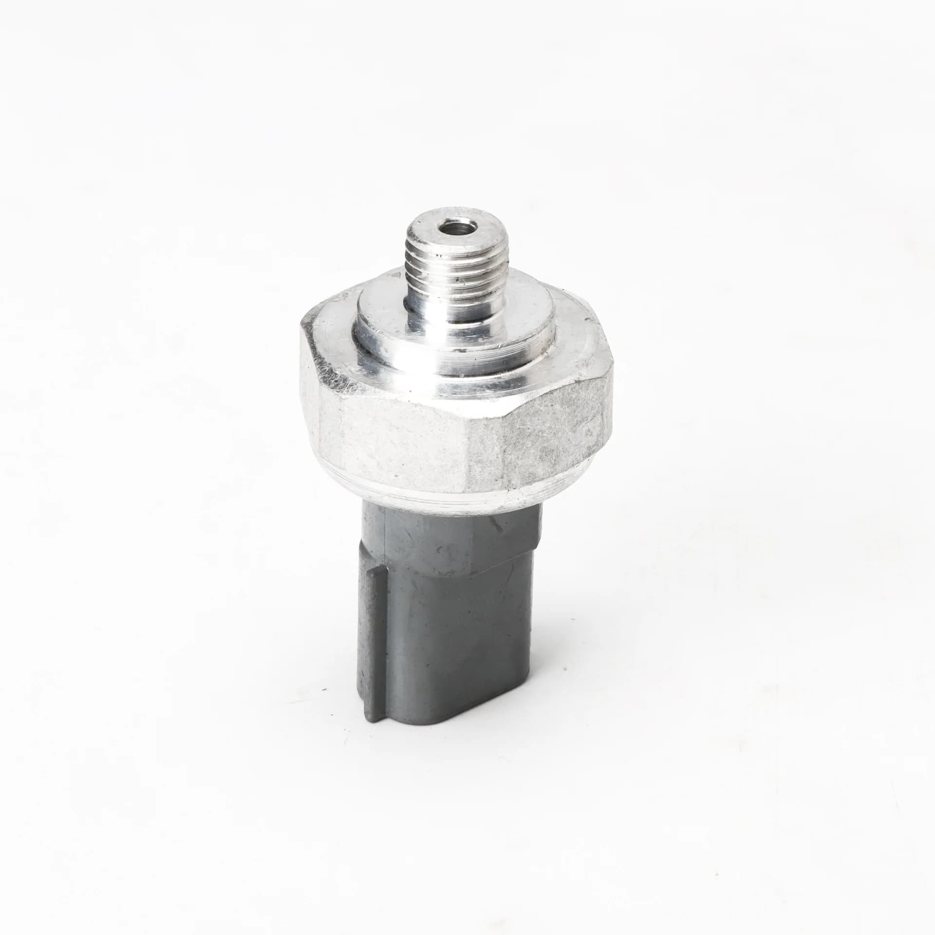 92136-1722R Suitable for automotive air conditioning pressure sensor 499,000-8310