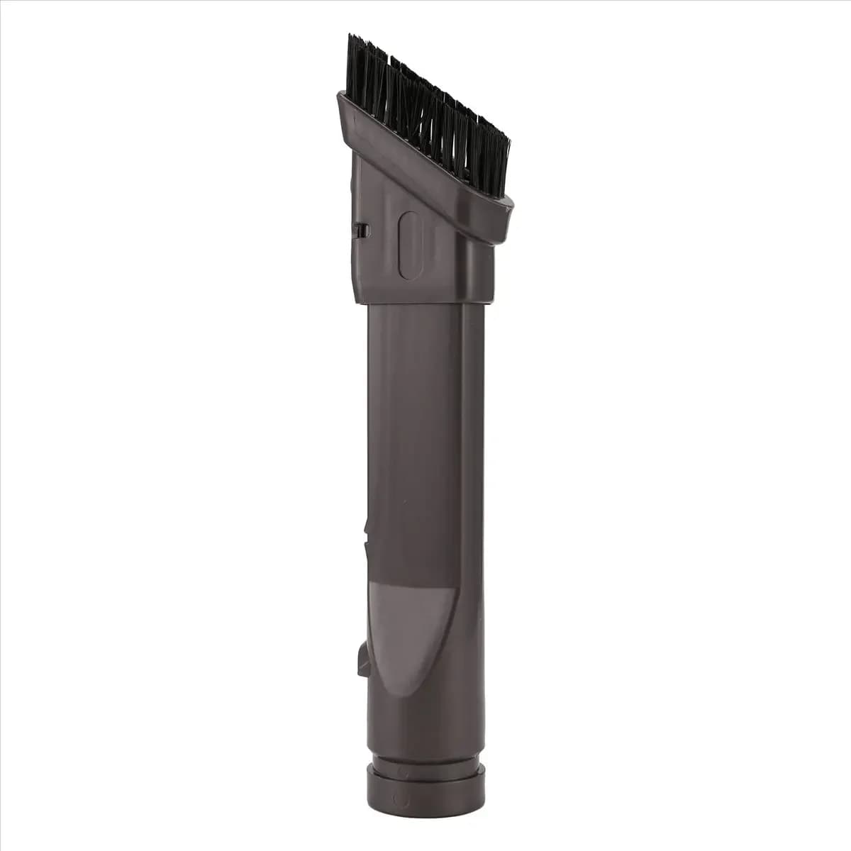 WZ-Flat Nozzle Brush Suction Head for V6 DC30 DC34 DC52 DC72 Vacuum Cleaner Spare Parts Accessories 2 in 1 Brushes