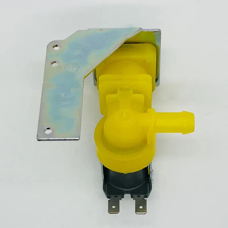 For 000008486 for Manitowocs Ice Machines Water Inlets Solenoid Valve