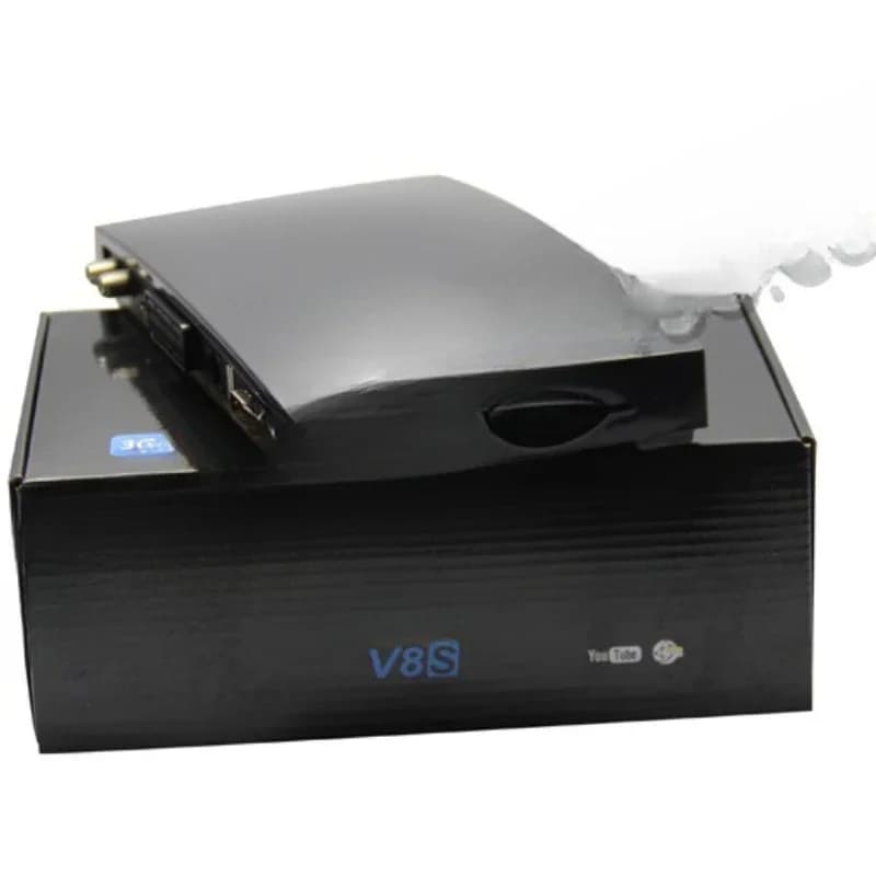 Spot supply OPENBOX V8S V9S quality assurance