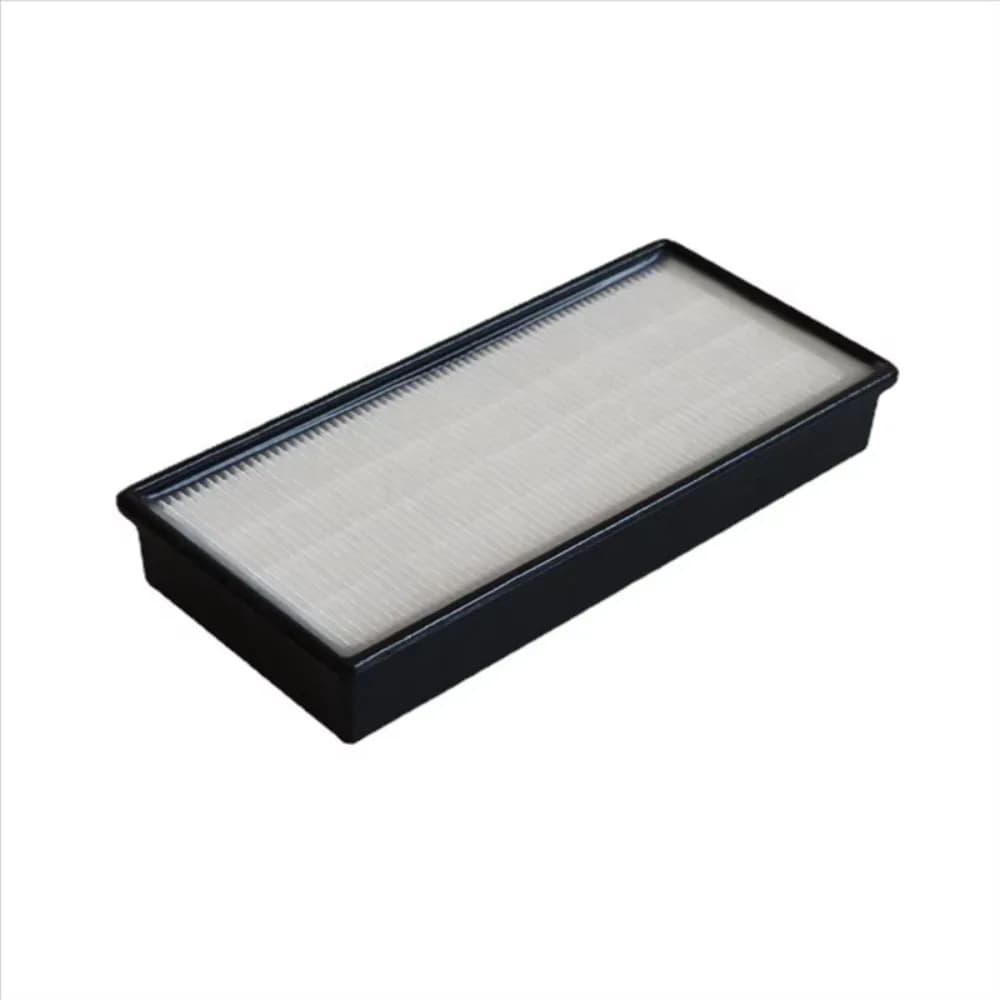 4 Piece HEPA Filter Replacement Filter HRF-H1/ HRF-H2 Dust Filters For Honeywell True HEPA Air Purifier