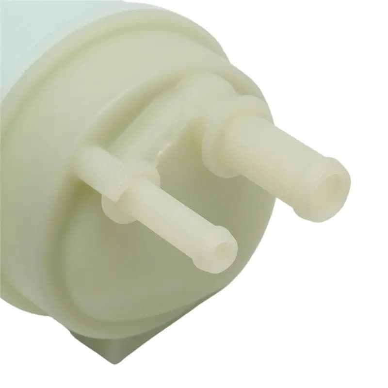 AADD-Reservoir With Cap 44360-22170 44305-28020 For Toyota JZX100 Lexus GS LS SC Power Steering