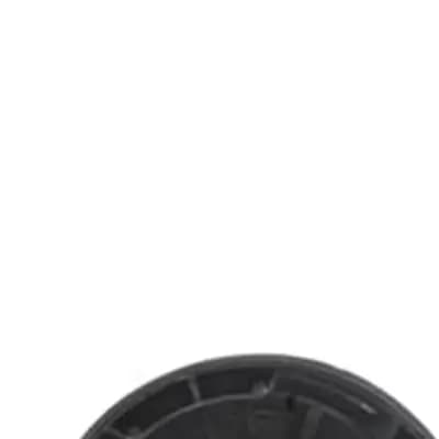 Efficient Cutting for Performance Power Tool Part Grass Trimmer Head String Trimmer Head Easy Installation for robust