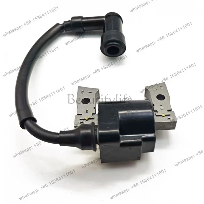 TOOL  ignition coil 21121-2086 for FC420 FH430 FH381V