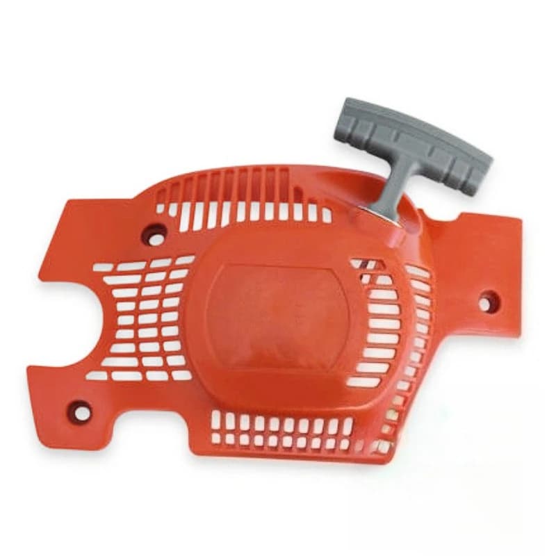Suitable for HUS136 137 Starter Puller H141 142 Multi functional Agricultural Machinery Forestry Breeding