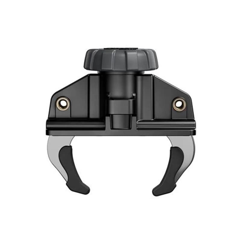 Auto roof box accessories Quick clip Fixed clip General Motors roof box Strong clip