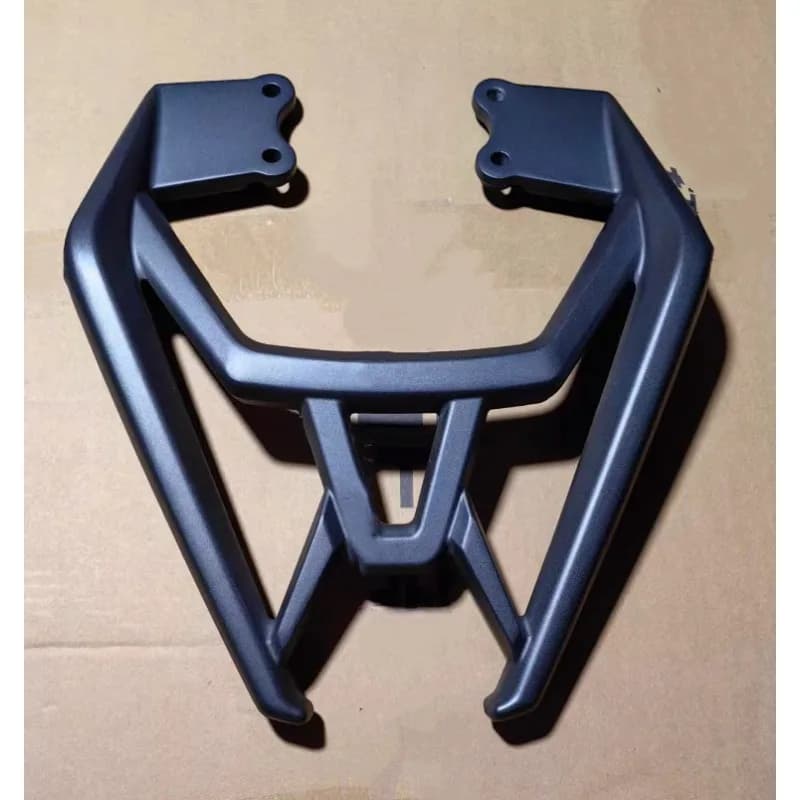For Lifan KPMINI Mini LF150-5W LF150-5U Rear Shelf Rear Armrest