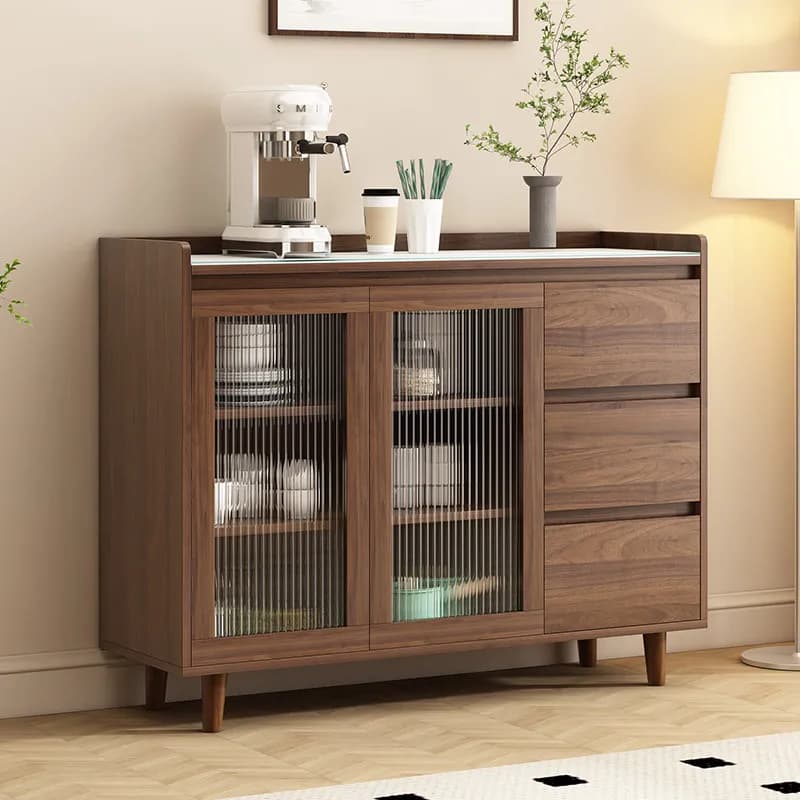 Stand Upgrades Kitchen Cabinet Organizer Supporter Drawers Luxury Kitchen Cabinet Storage Side Meble Kuchenne Furniture Home