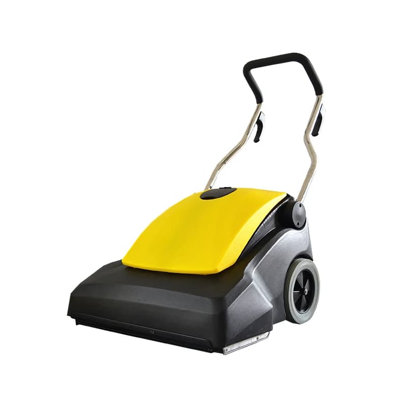 CP-360 Commercial Rug Carpet Dry Cleaning Machine Vacuum Extractor Carpet Cleaner Extractor for Sale