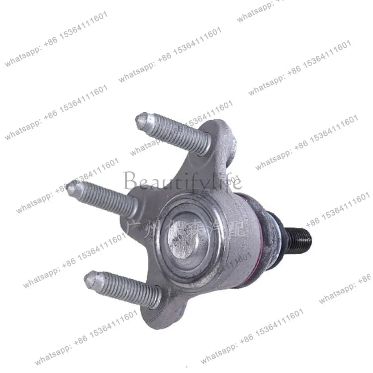 Applicable to Car Suspension Ball Head 1K0407365B Auto Parts