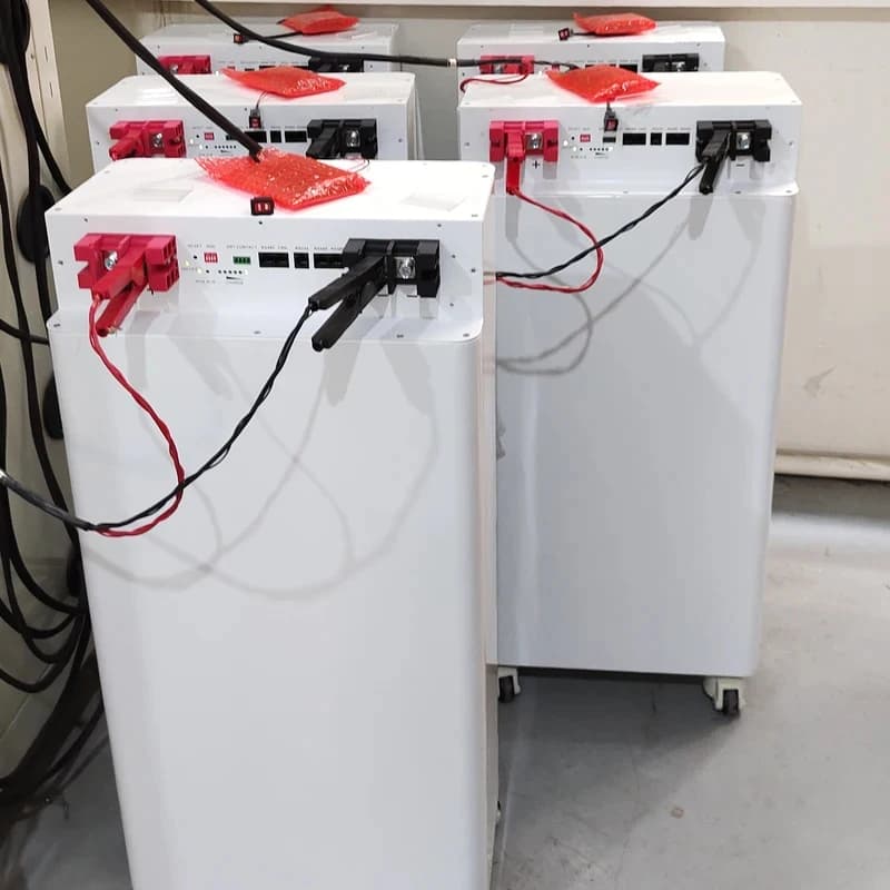 SUNPOK 000 Cycl .V V 0Ah Ah Kw Kwh LiFePO4 Lithium Battery Cell Energy Storage System Home