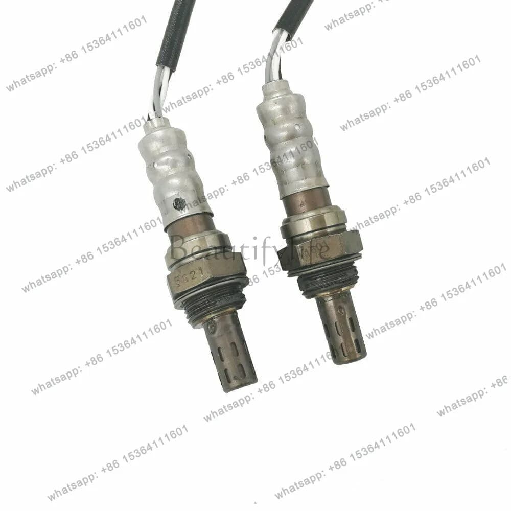 FOOL  Cross Border Oxygen Sensor 22690-2A000 226A0-8J100 Oxygen Sensor