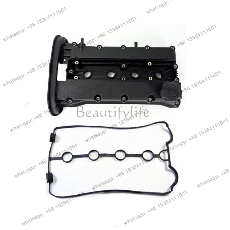 TOOL . Applicable, Automotive, Valve Cover Assembly 25192208 24102927 25185117