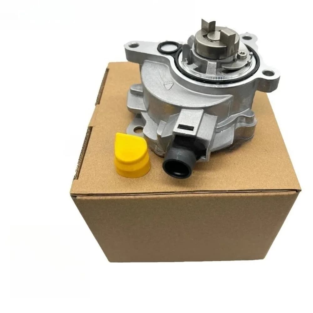 Wang Bomba de vacío de freno adecuada para Ford Land Rover 2.0T BB5E2A451B BB5Z2A451, accesorio de repuesto para automóvil