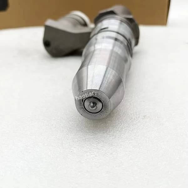 392-0205 Fuel Injector OEM 3508 3512 3516 Engine Parts Common Rail Injector 3920205 20R1269