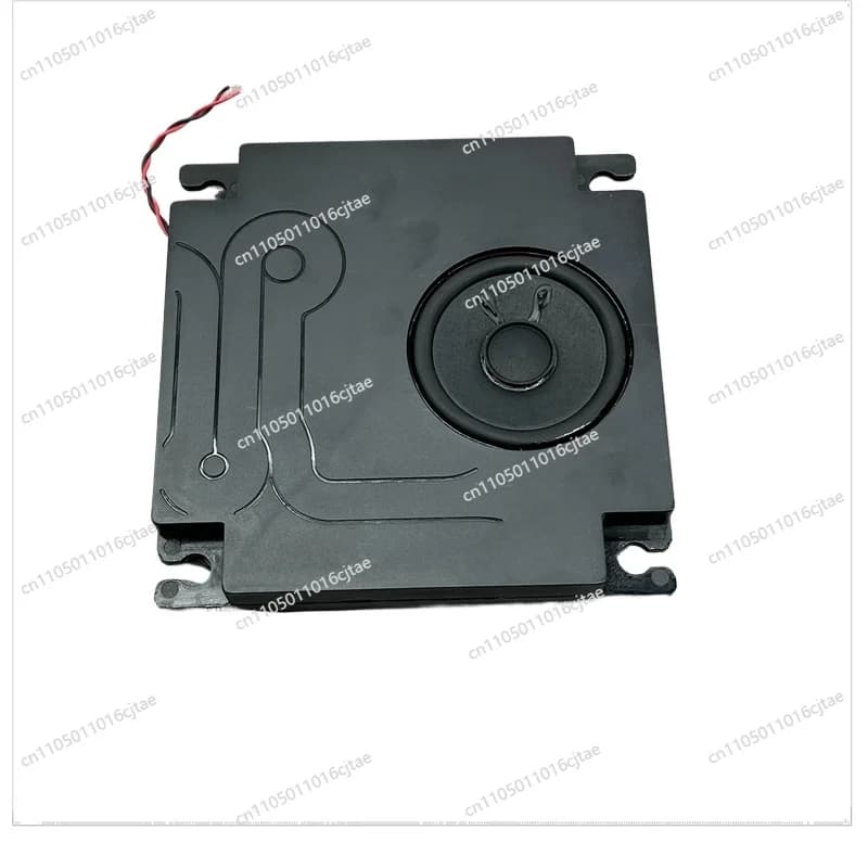 For Ultra-thin 3-inch Full-range Speakers, Enthusiast-grade 3-inch Full-range Speakers 4 Euros 20 Watts Passive Audio