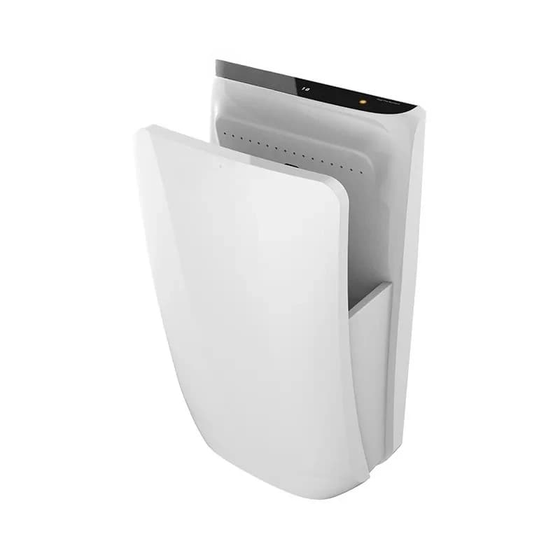 Hand Dryer for Double-Sided Jet Automatic Induction Hand Dryer