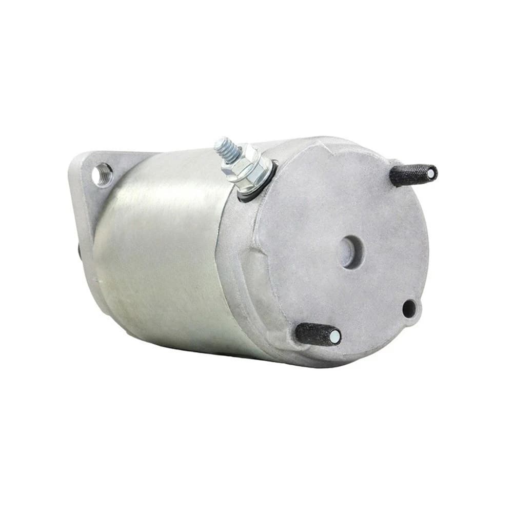 Accessories FactoryMotorcycle standard installation accessories control motor   	 MS-MT302