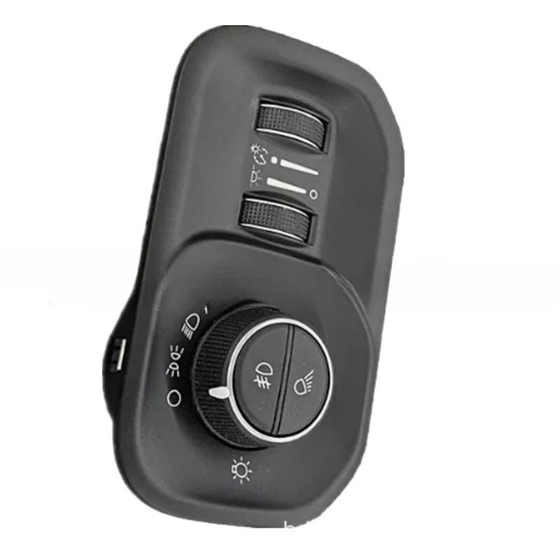 Suitable for Dodge Fog Light Switch 68156061AD