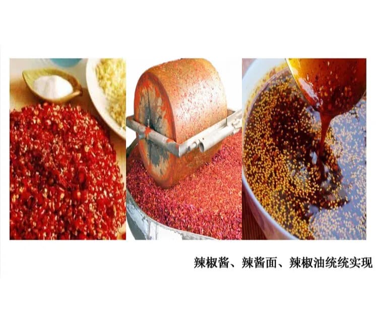 2026 New tool32 #Electric Cast Iron Dog Animal Food Making Machine Chicken Fish Bone Meat Grinder and Sausage Filling Machine