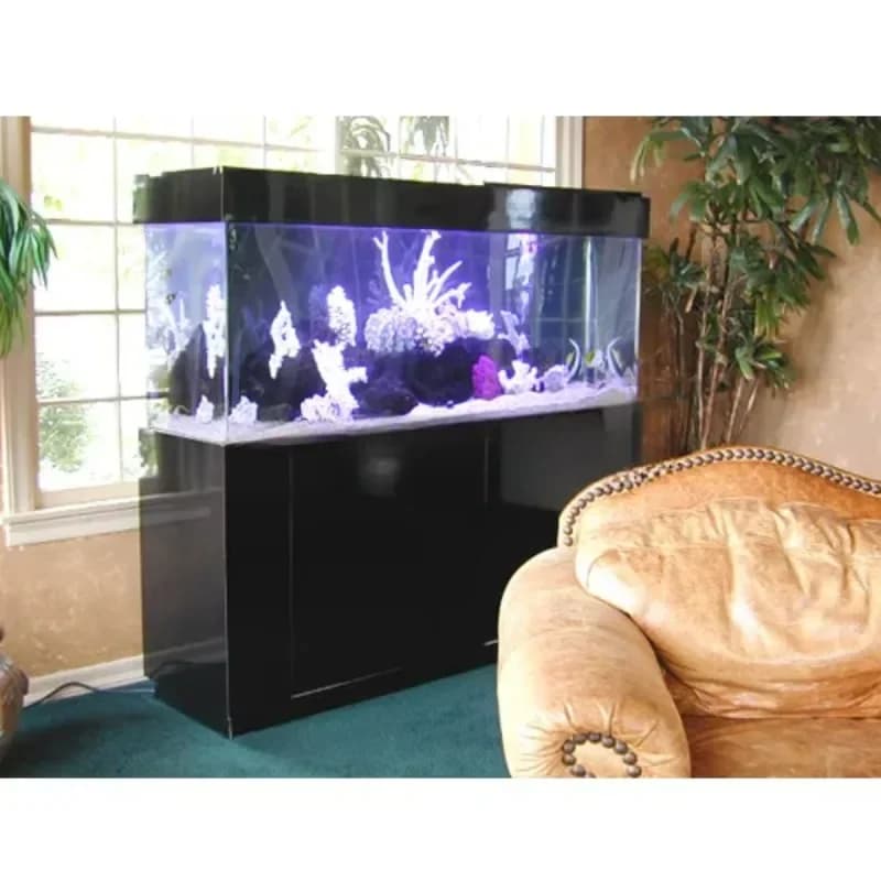 HOT SALE Acrylic Aquarium Fish Tank