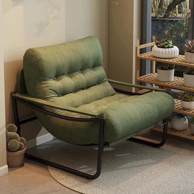 Classic Elegant Living Room Sofa With Black Legs European Premium Aesthetic Living Room Sofa Corner Luxury Canapé Furniture