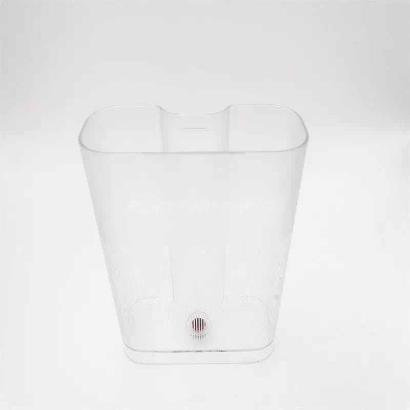Capsule coffee machine for NESPRESSOs F531 EN650 water tank, water box, water tank, container, spare parts