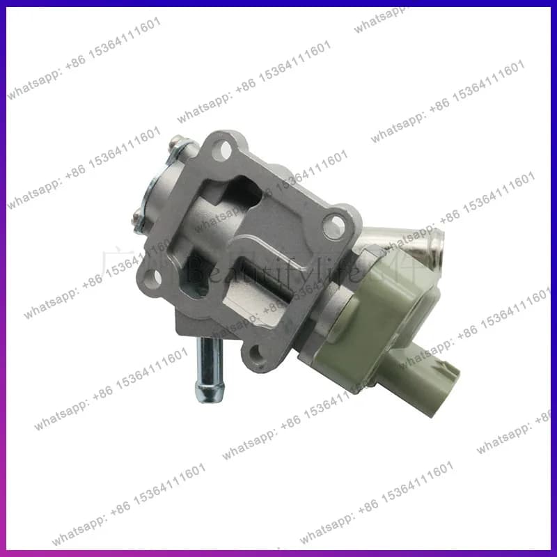 TOOL . Automotive, Parts Idle Control Valve 22270-75030 2227075030 High Quality Parts