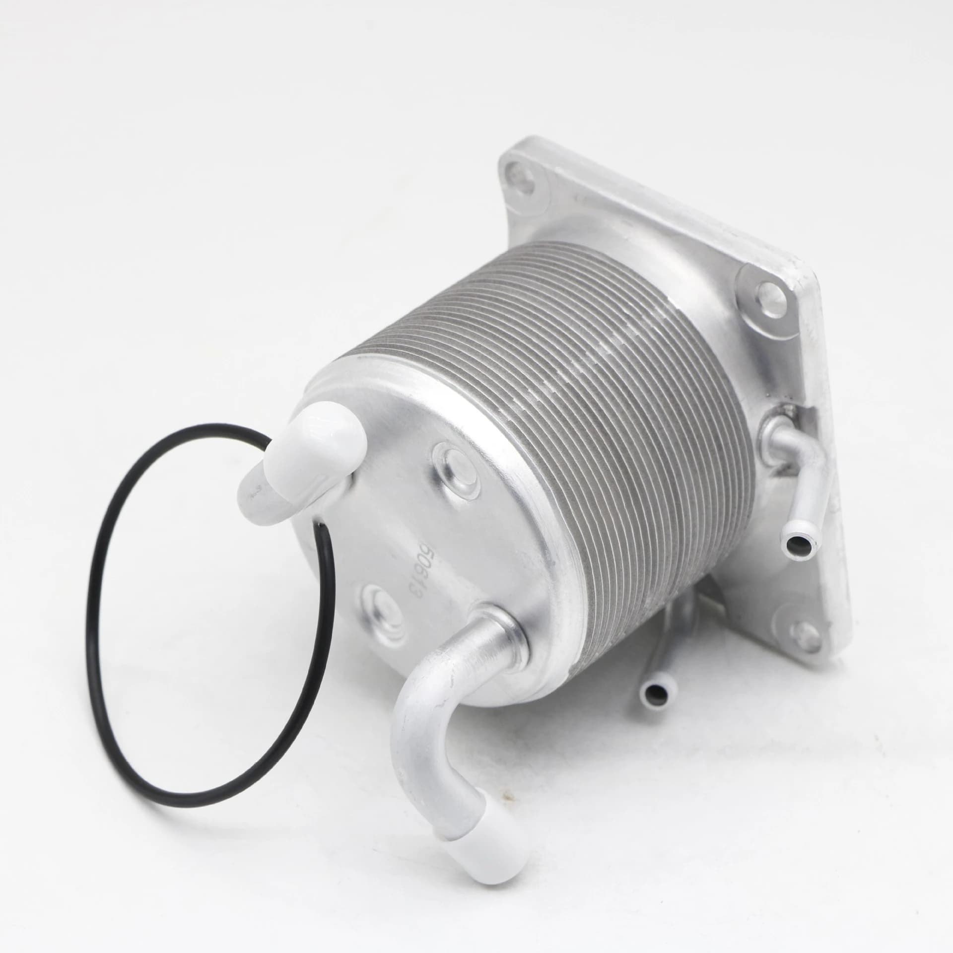 Accessories FactoryAutomobile standard installation oil cooler radiator oil cooler  216061XF0A