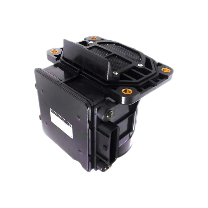 Applicable Air Flow Meter MD357335 E5T05471 E5T05471L MD172455