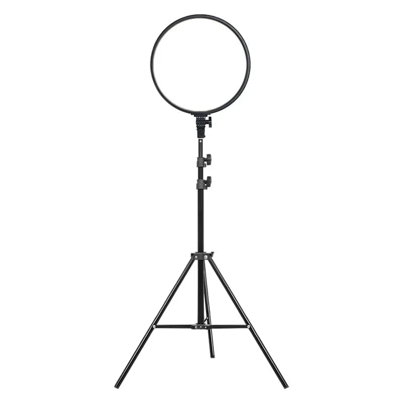 Live stream 40w desktop filling light photography light full screen live stream light