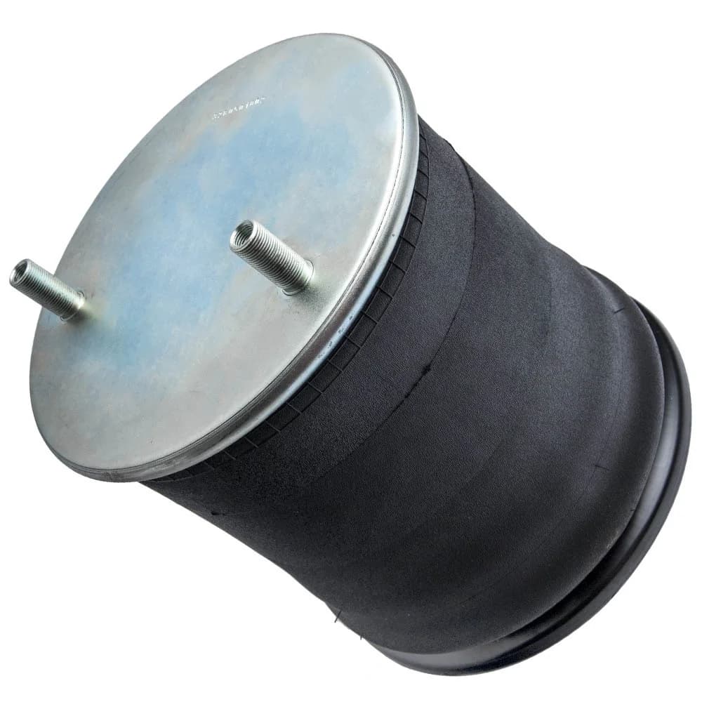 Universal Front Rear L/R Air Strut Air Pneumatic Suspension Bag For Heavy Truck