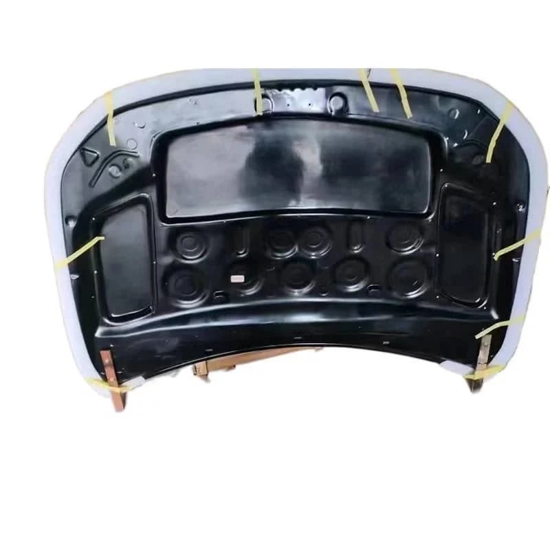 Carbon Fiber Hood A0 A0 A A0 A A4 W W Lightweight Peormance Upgr