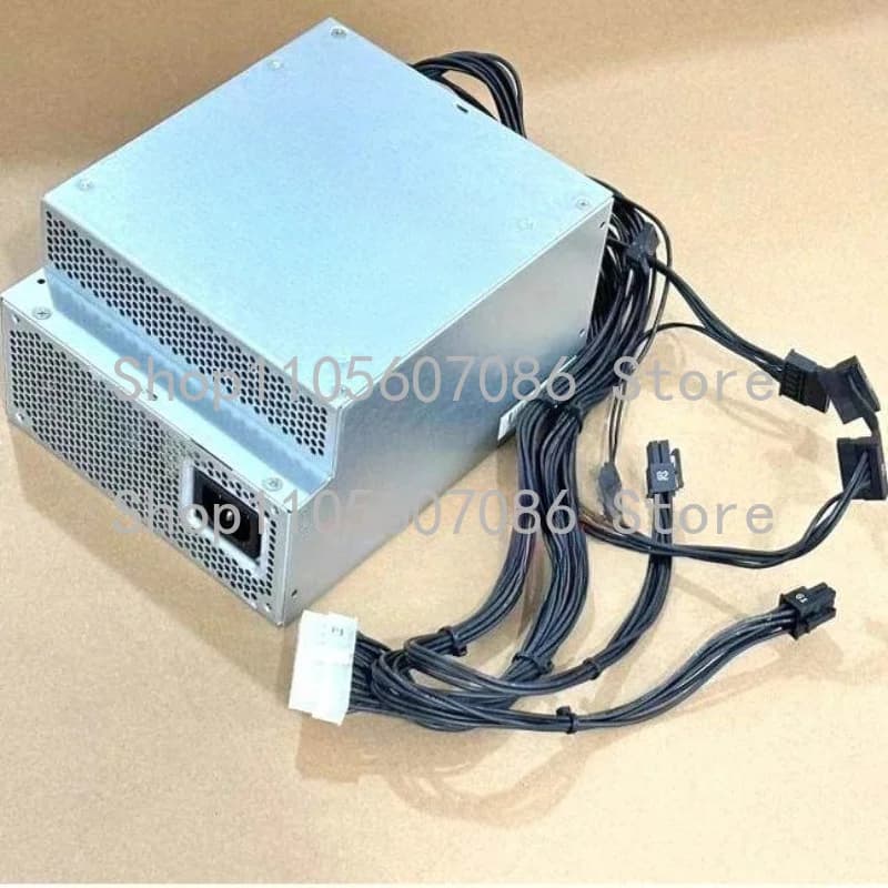 Original Z440 700W Workstation Power Supply 719795-004 858854-001 DPS-700AB