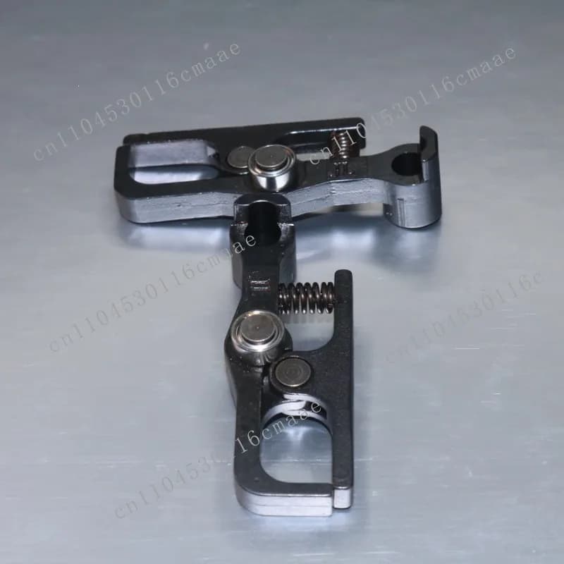 Computer Horizontal Machine Accessories 5-inch Small Head Mountain Board Mountain Corner Accessories