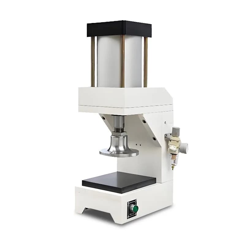 Rubber plastic leather cutting knife punching machine, waterproof roll pneumatic electric slicer