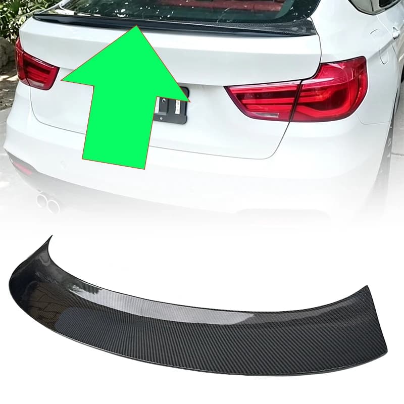 Rear Side Air Vent Without GT4‑Style Badge For 2013‑2016 Porsche 981 Cayman Boxster Exterior Body Kit Air Intake Duct Auto Mod A