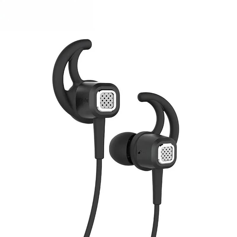 HD387/387i In-Ear, Sports Headphones