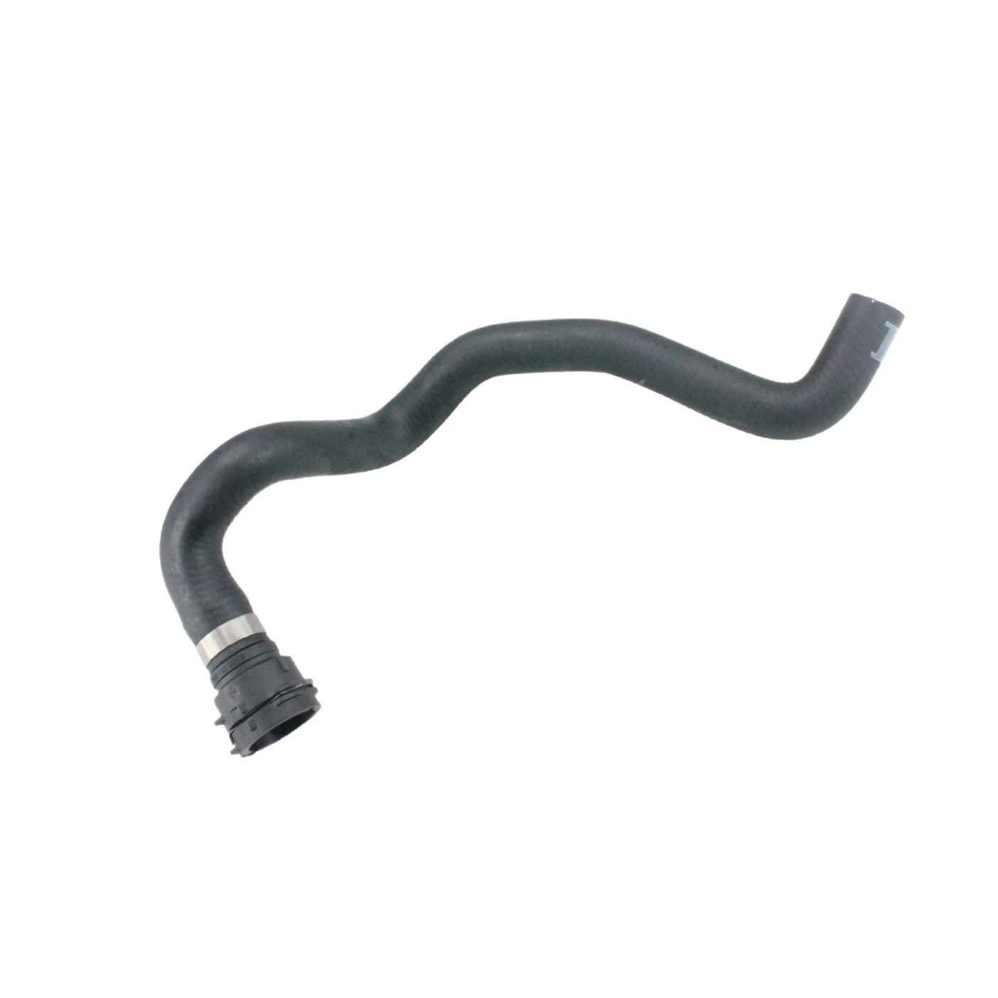 Accessories Factory StoreCar Applicable Spare Parts Coolant Water Pipe A4 8E1819371B